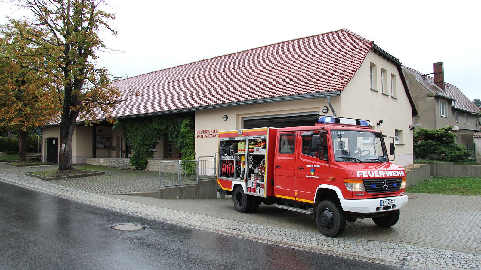 FWF-Salzenforst-IMG_0120