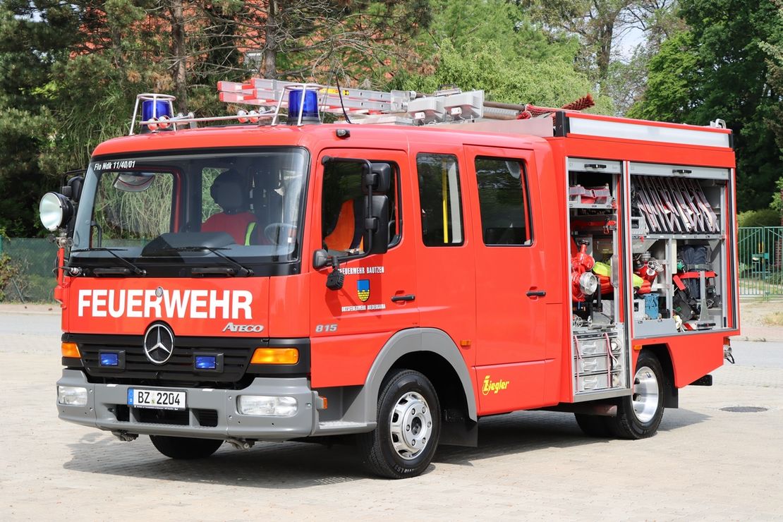 HLFNiederkaina3