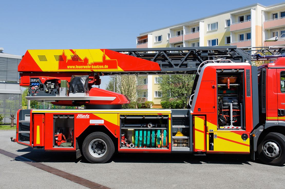 DLA-K-DSC_5208