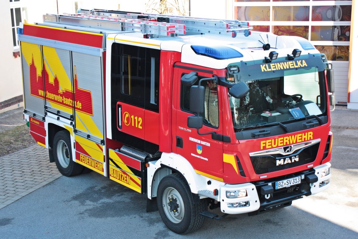 HLF-10-FWF-Kleinwelka-IMG_4718