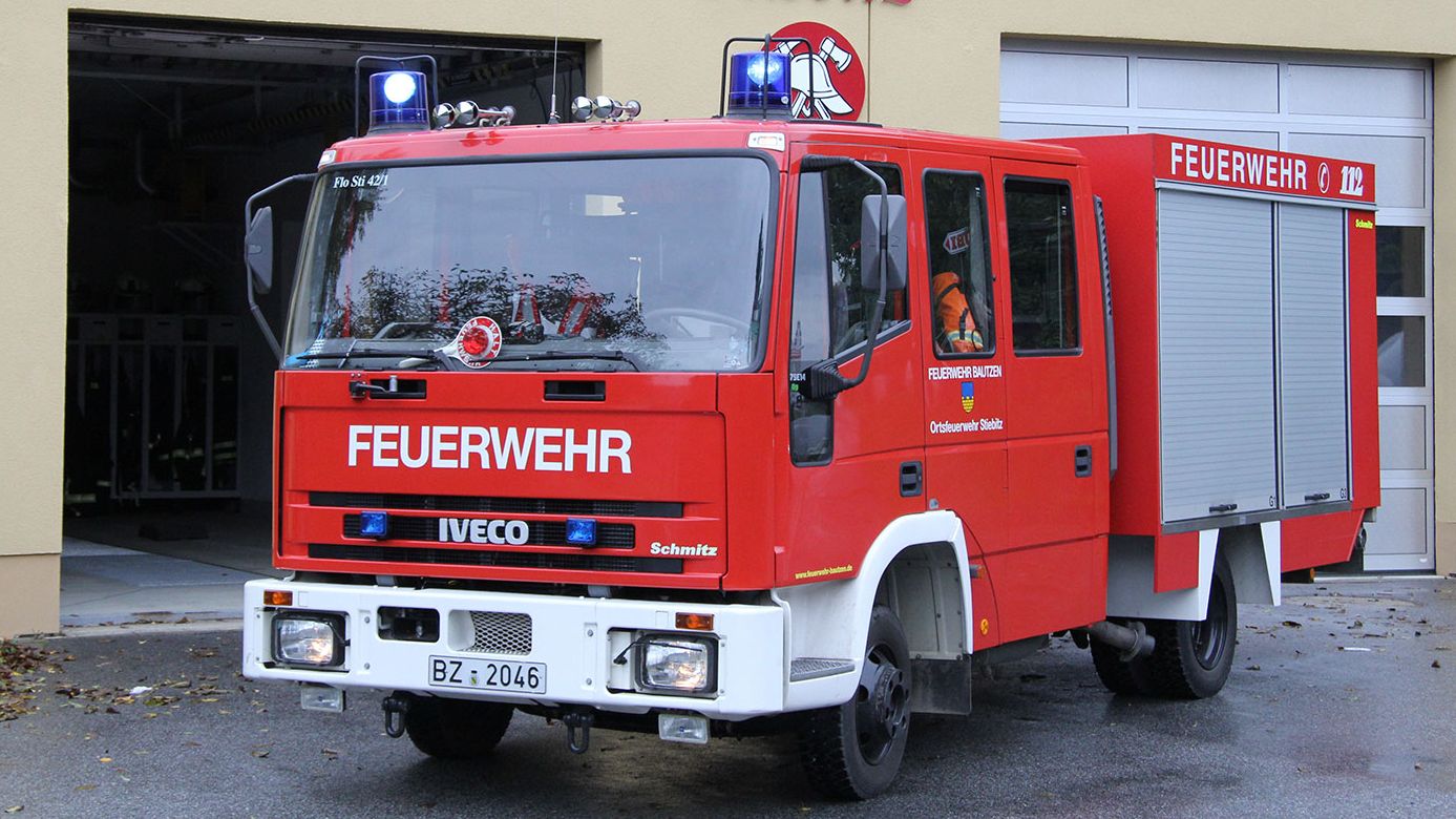 HLF-10-FWF-Stiebitz-IMG_0143