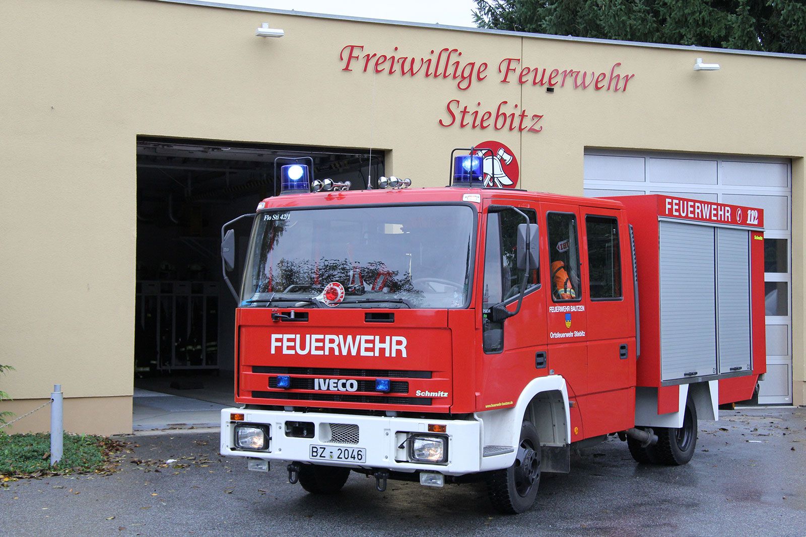 HLF-10-FWF-Stiebitz-IMG_0143