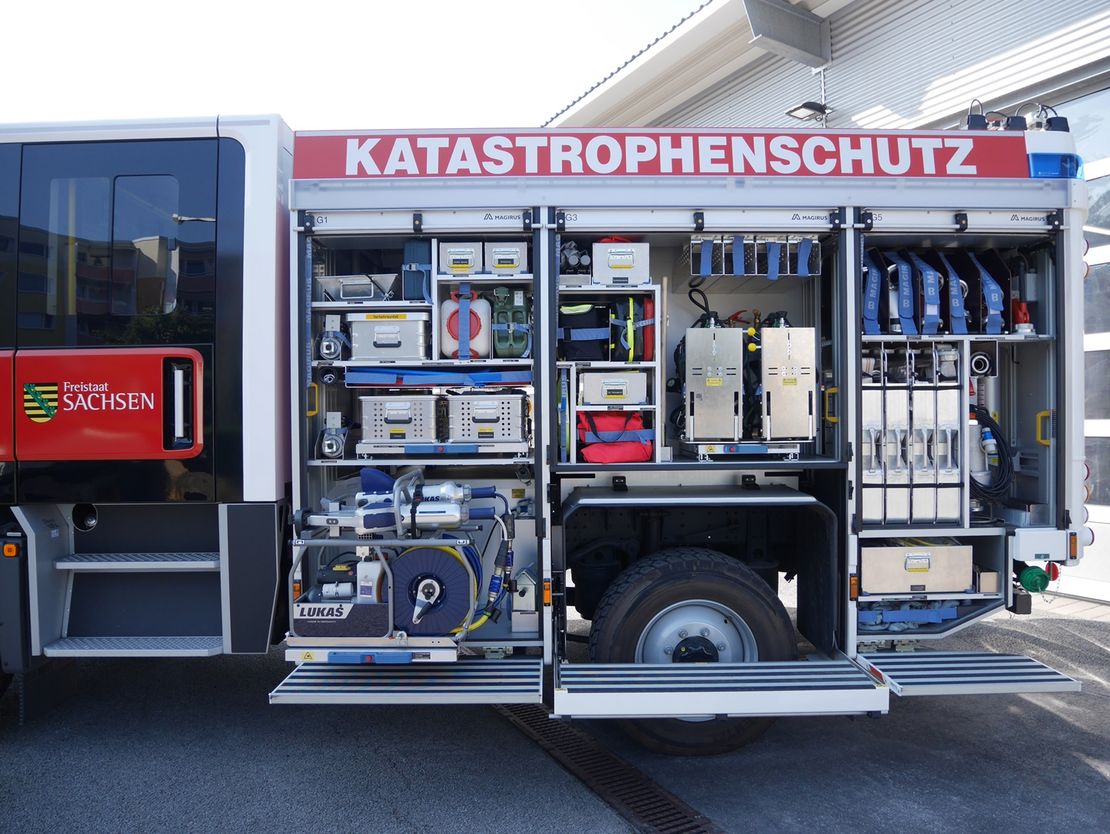 HLF10-KatS-BZ-Mitte__6_