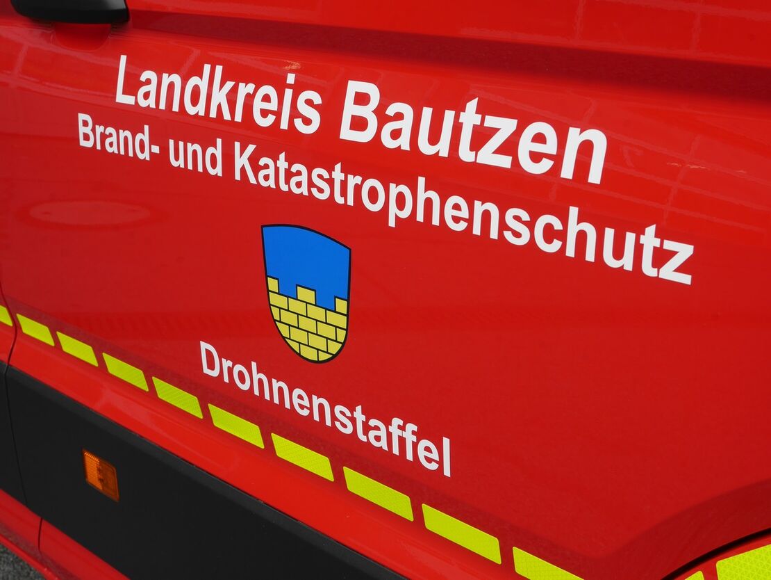                                                                 