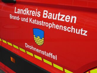                                                                 