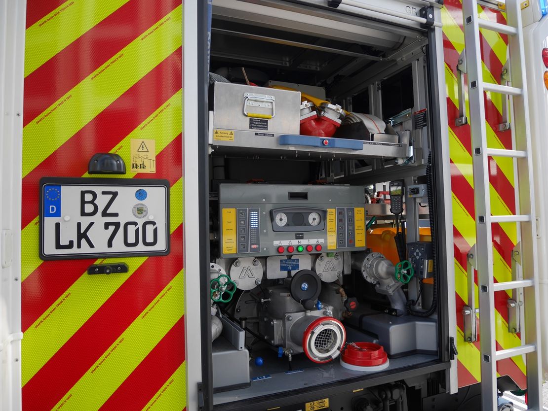 HLF10-KatS-BZ-Mitte__5_