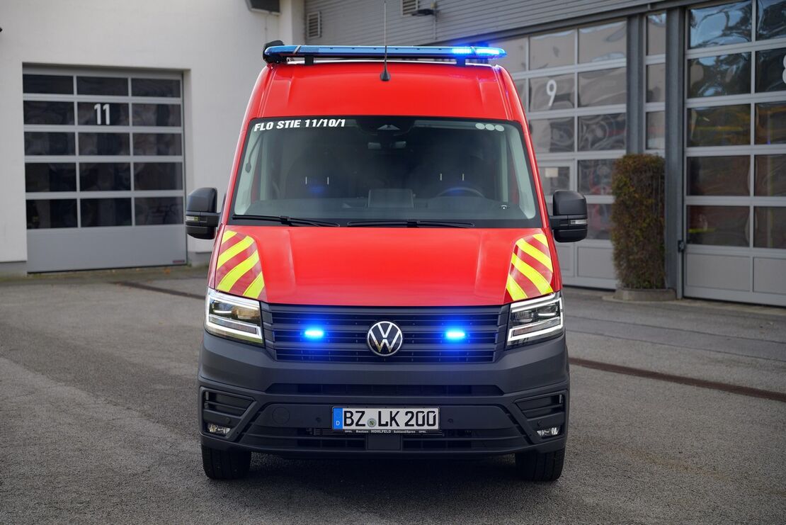 STIE_Kdow-Drohne__7_