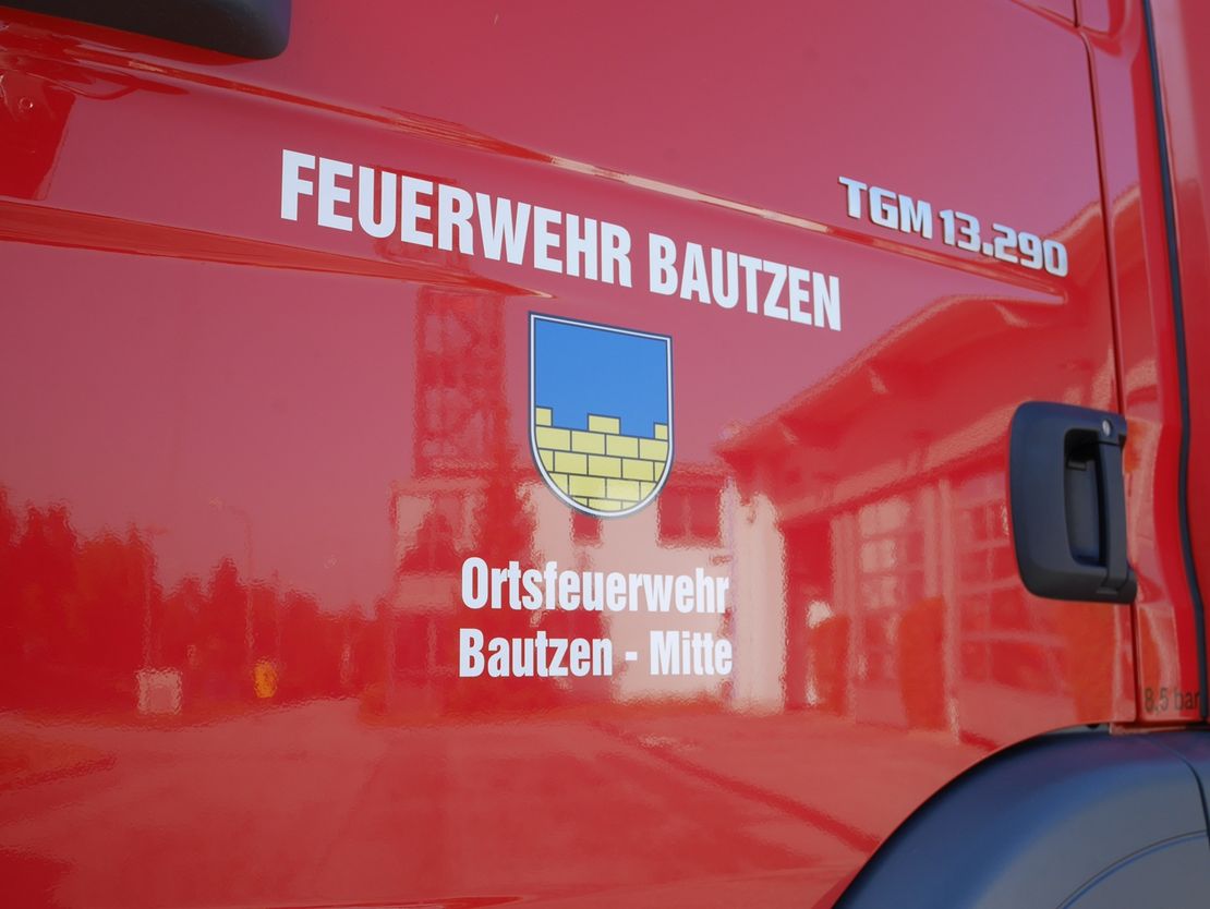 HLF10-KatS-BZ-Mitte__7_