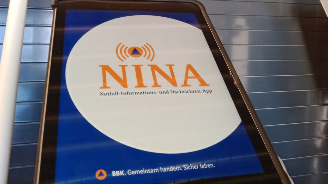 Buergerinfo-Warnung-Bevoelkerung