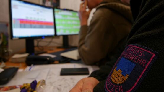 ����������������������������������������������������������������