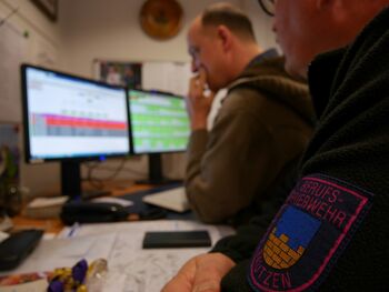 ����������������������������������������������������������������