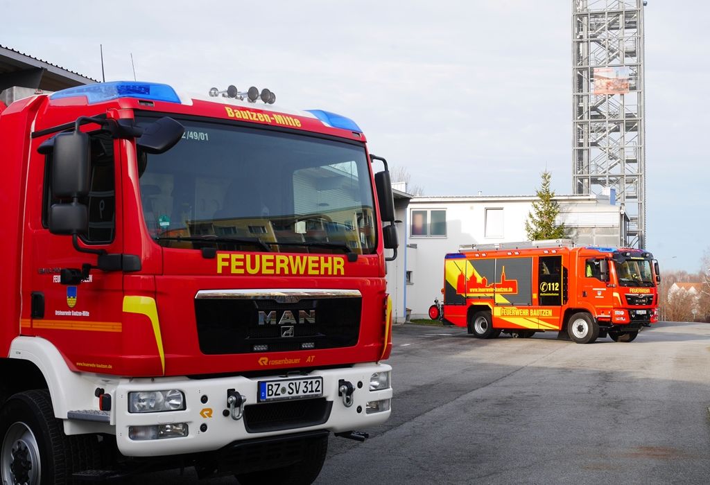 HLF-BZ-Mitte_neu-2019__1_