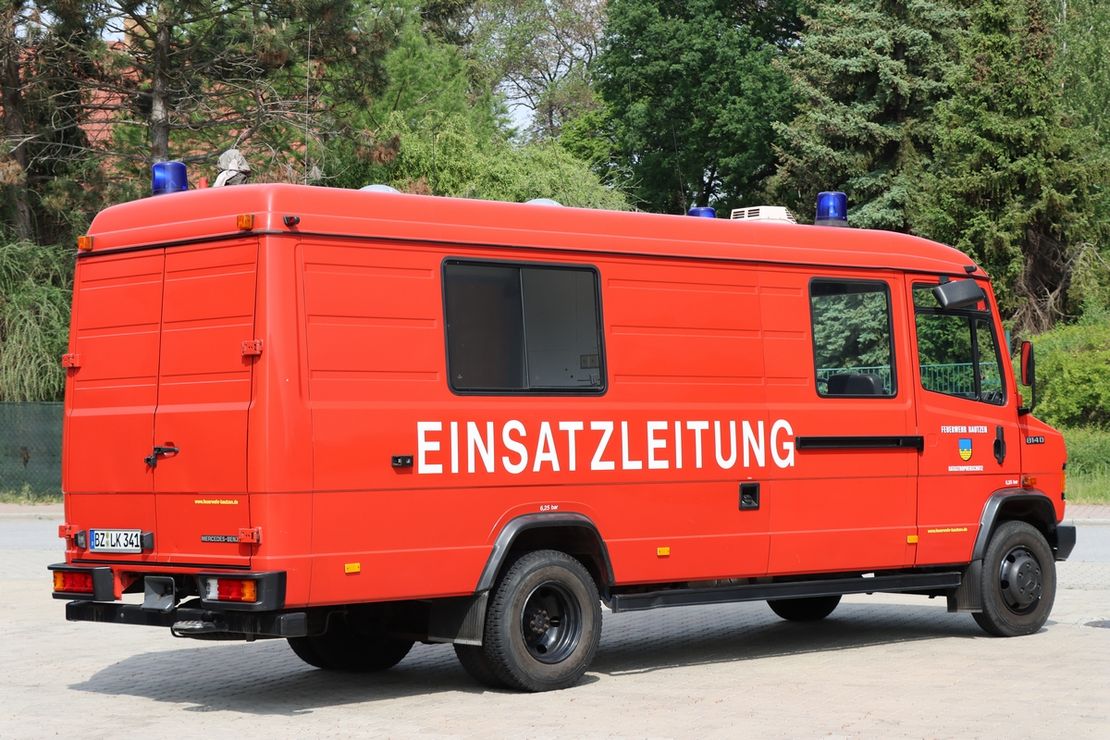 ELW2Stiebitz2