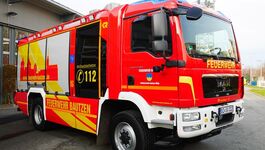 HLF-BZ-Mitte_neu-2019__2_