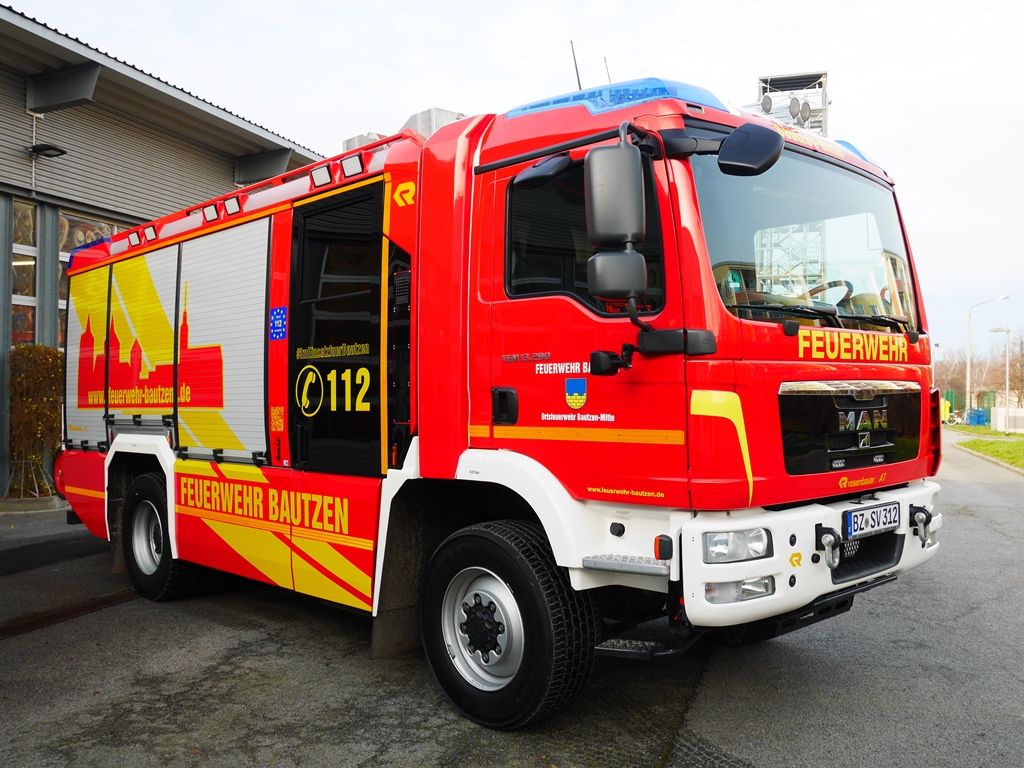 HLF-BZ-Mitte_neu-2019__2_