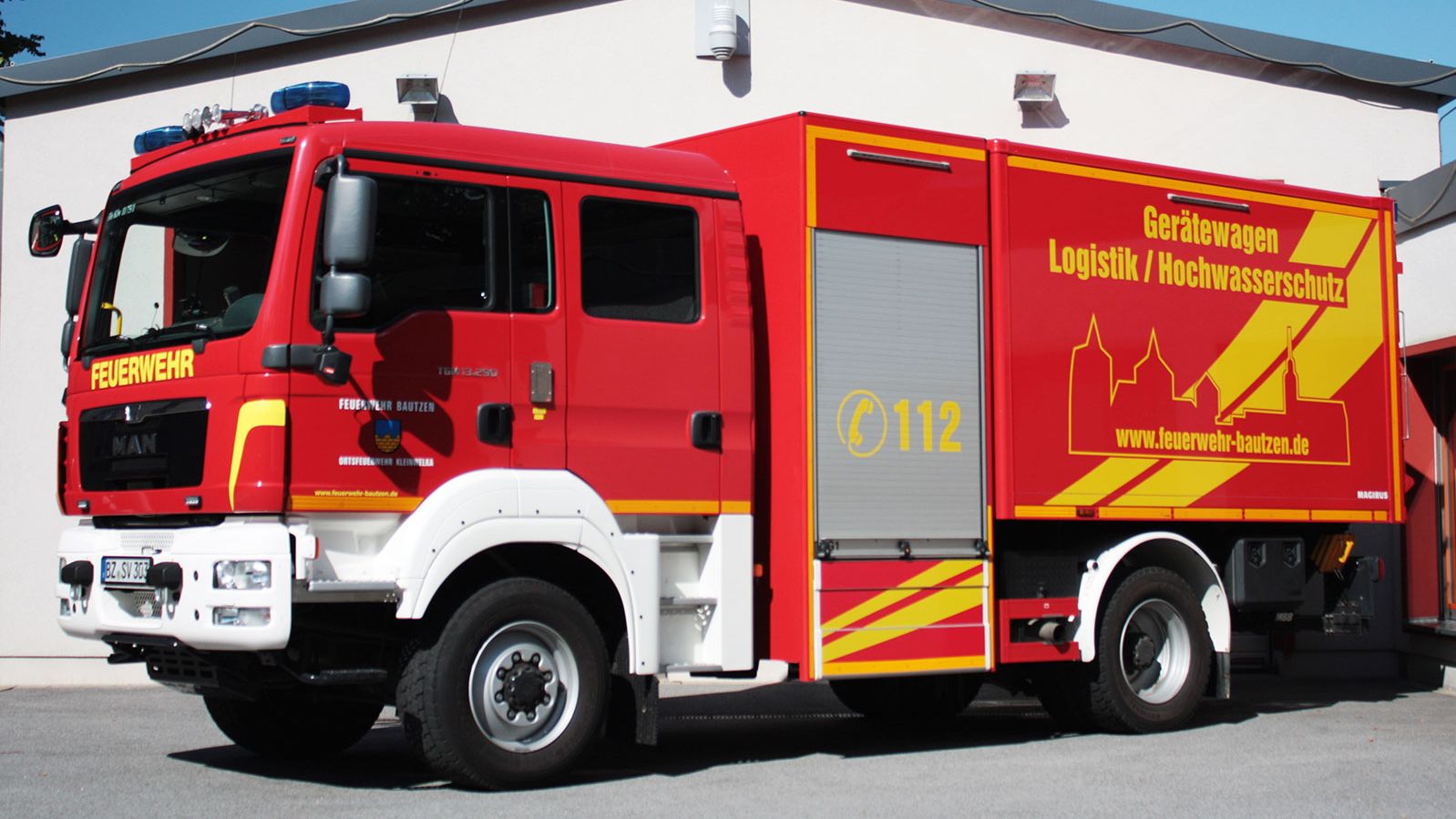 GW-L2-FWF-Kleinwelka-IMG_9042