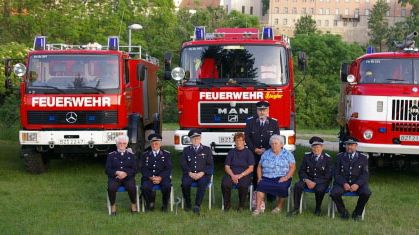 Alters-und-Ehrenabteilung-FWF-BZ-Mitte-imgp0337_1