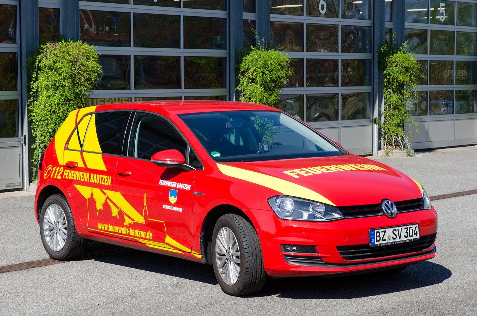 Tagdienst-Fahrzeug-DSC_5147