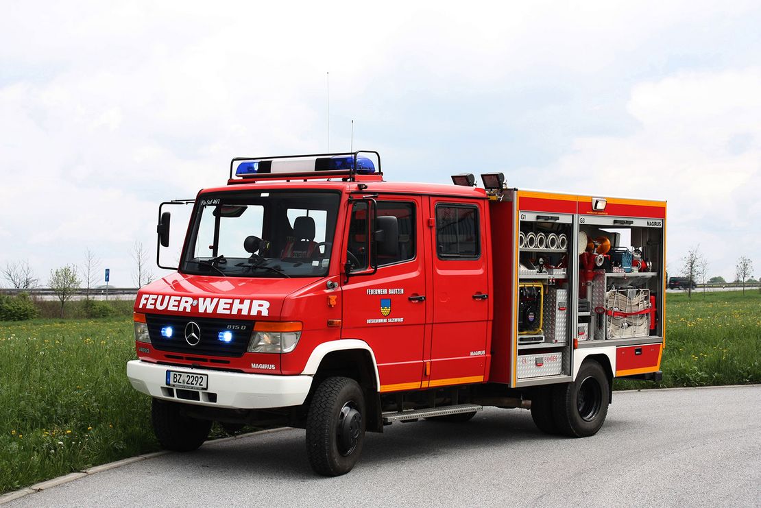 TSF-W-FWF-Salzenforst-IMG_9468
