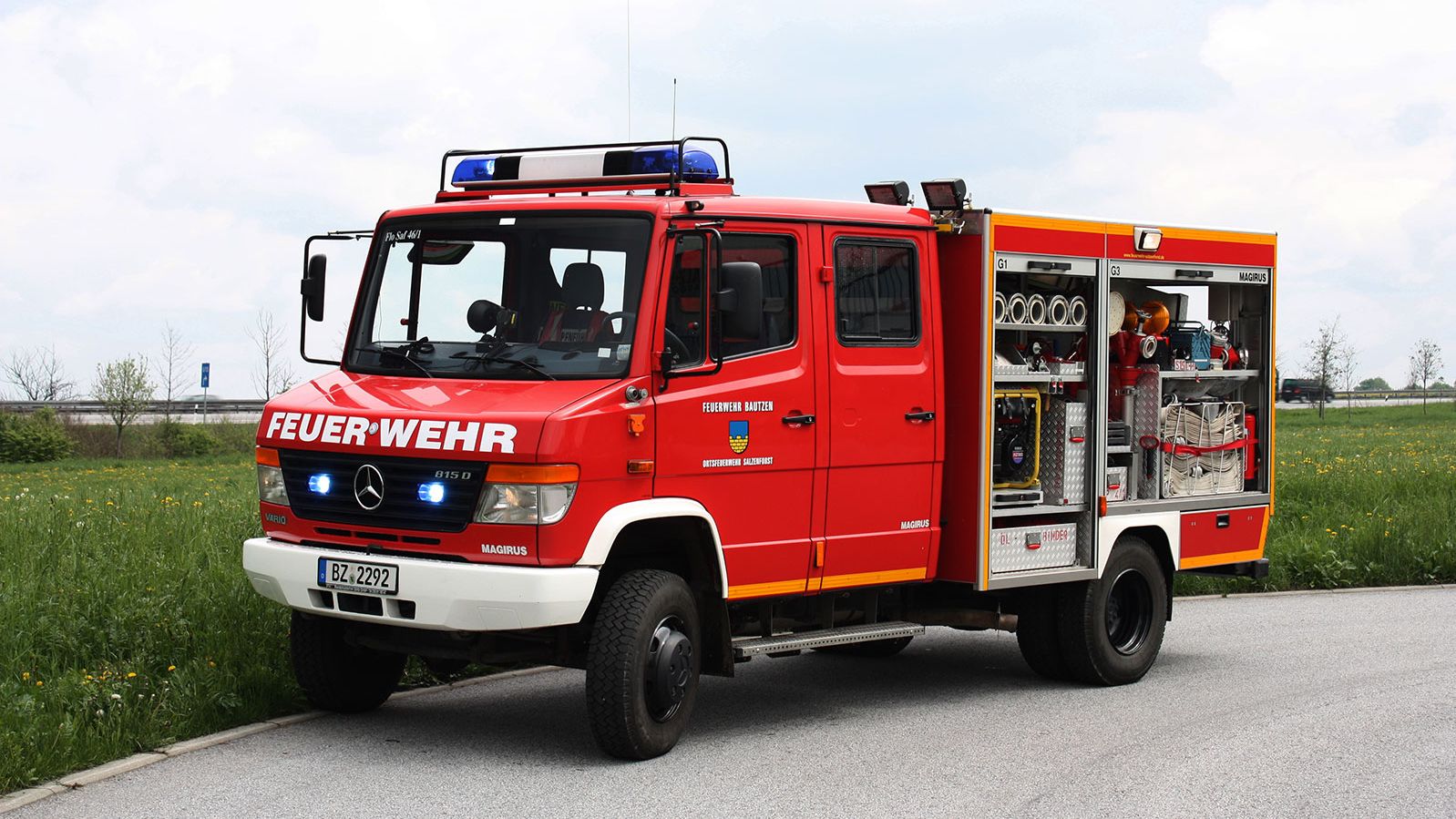 TSF-W-FWF-Salzenforst-IMG_9468