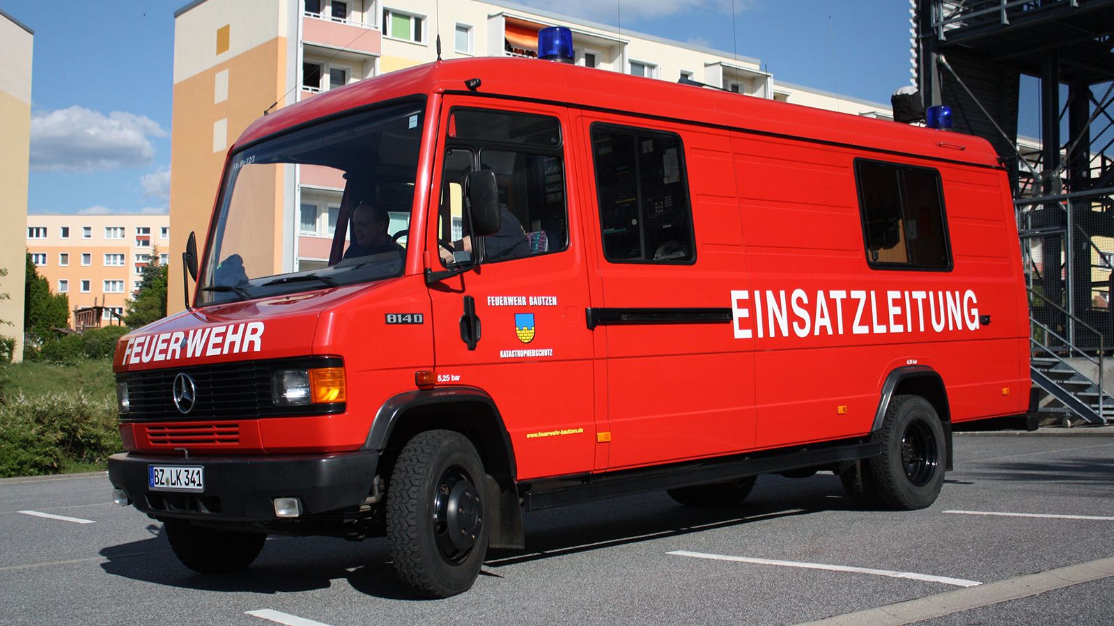 ELW2-FWF-Stiebitz-IMG_8869