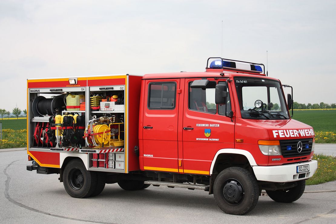 TSF-W-FWF-Salzenforst-IMG_9541