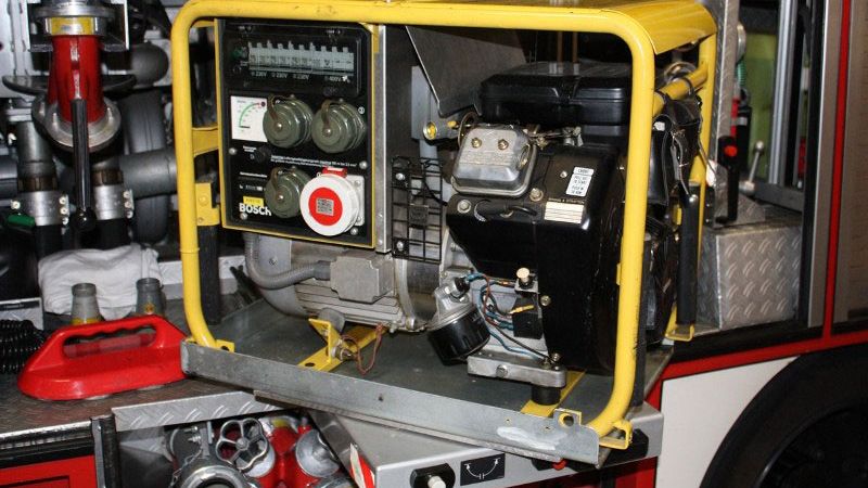 Fachbereich-Haustechnik