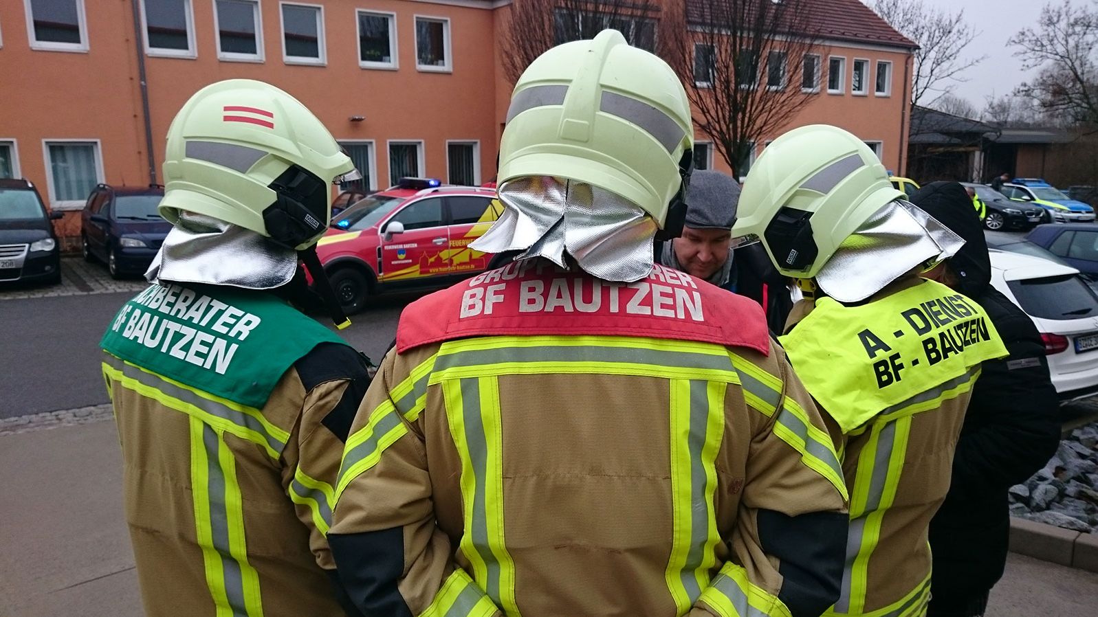Fachbereich-Einsatzfuehrung