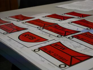 ����������������������������������������������������������������