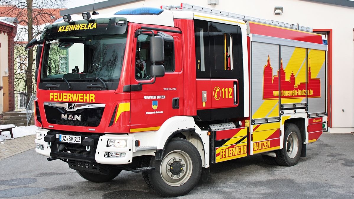 HLF-10-FWF-Kleinwelka-IMG_4374