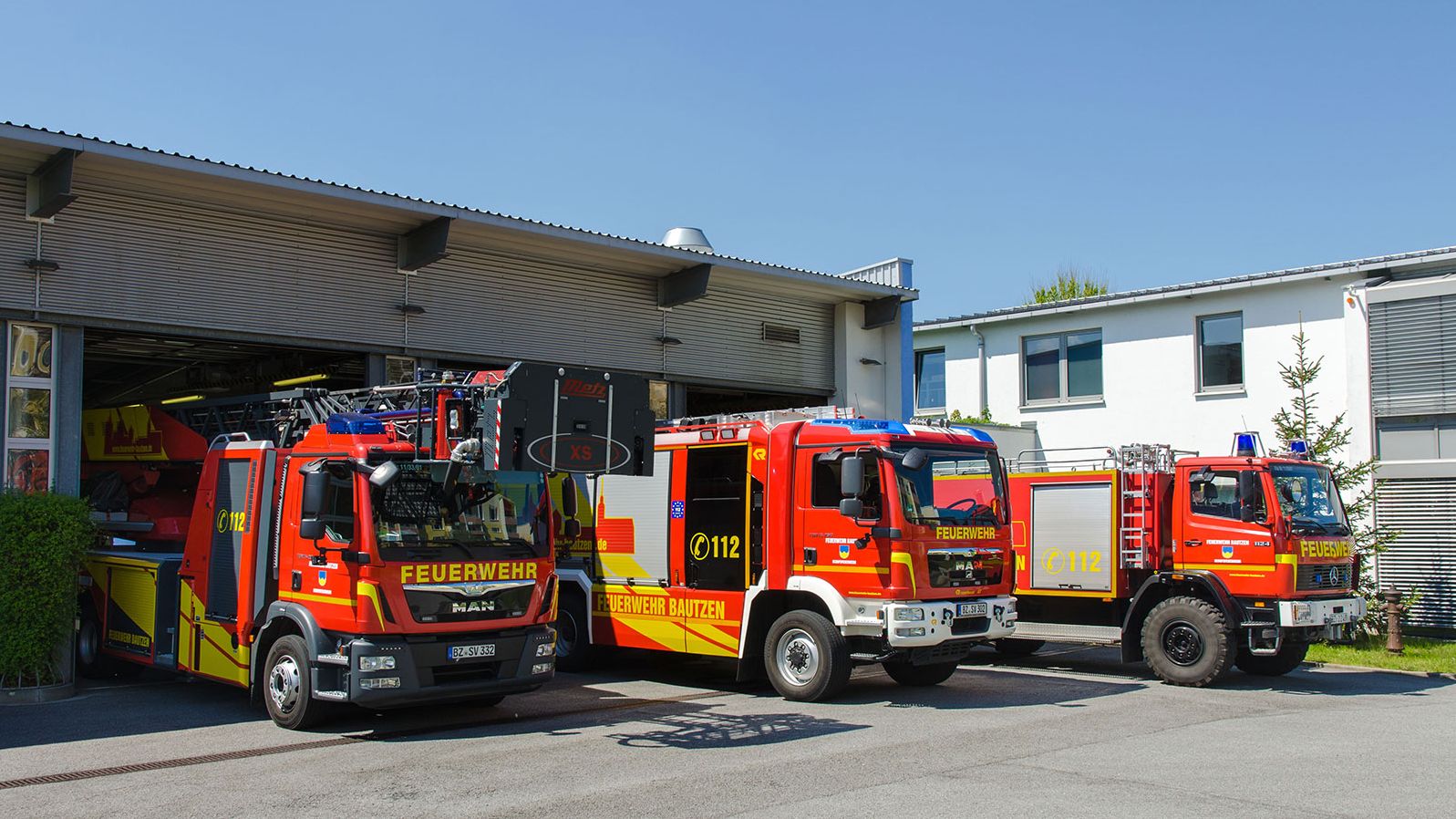 Fachbereich-Fahrzeugtechnik