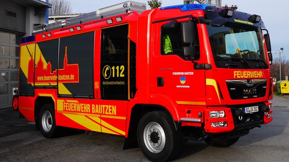 HLF-BF-neu_2019__2_