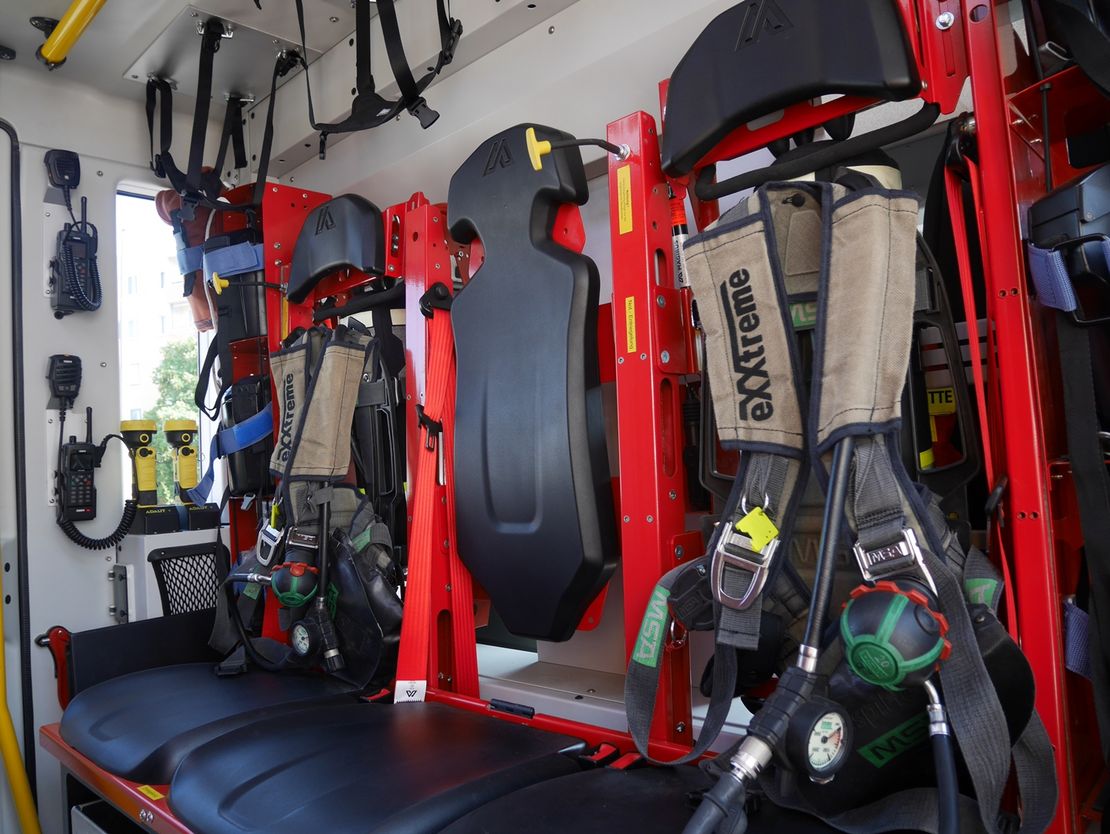 HLF10-KatS-BZ-Mitte__8_