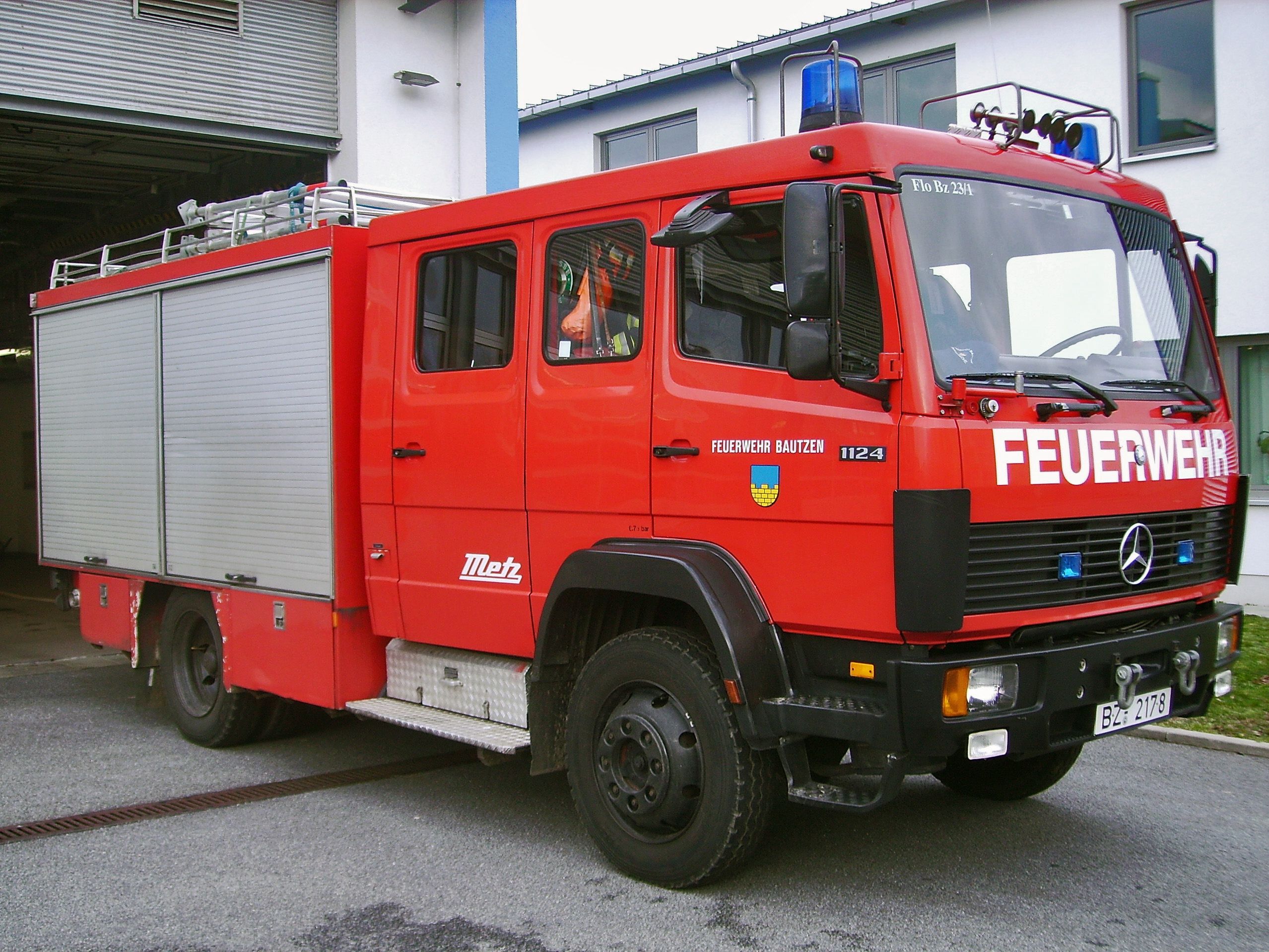 Oldies-TLF23-1