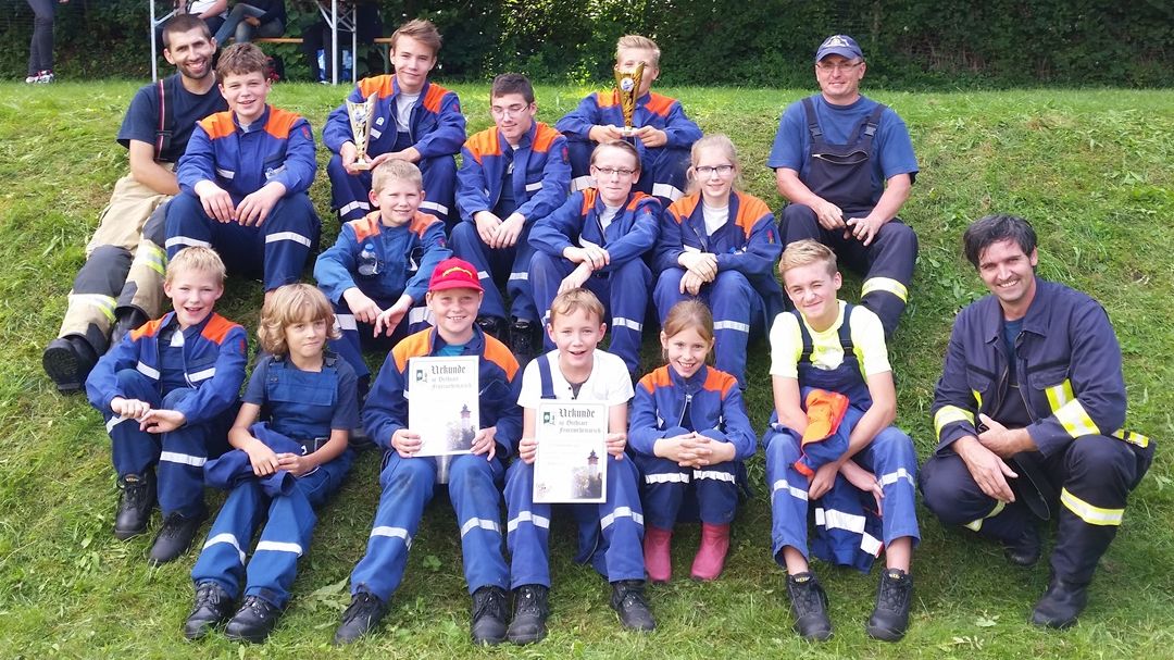 JF_Niederkaina_Titel