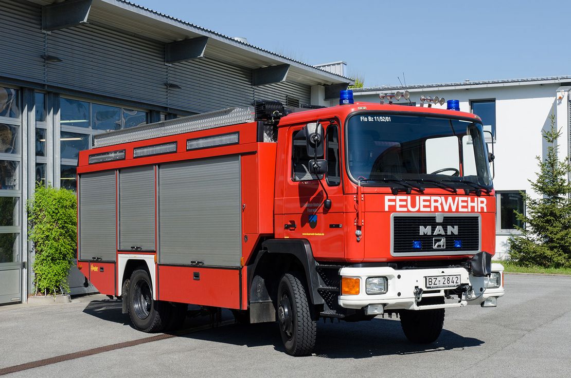 RW-2-DSC_5096