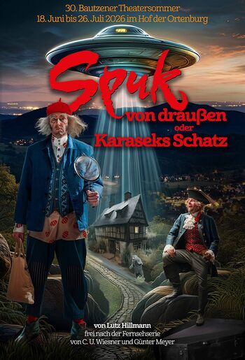 csm_Spuk_von_draussen_Plakatentwurf_3b0bd720d7