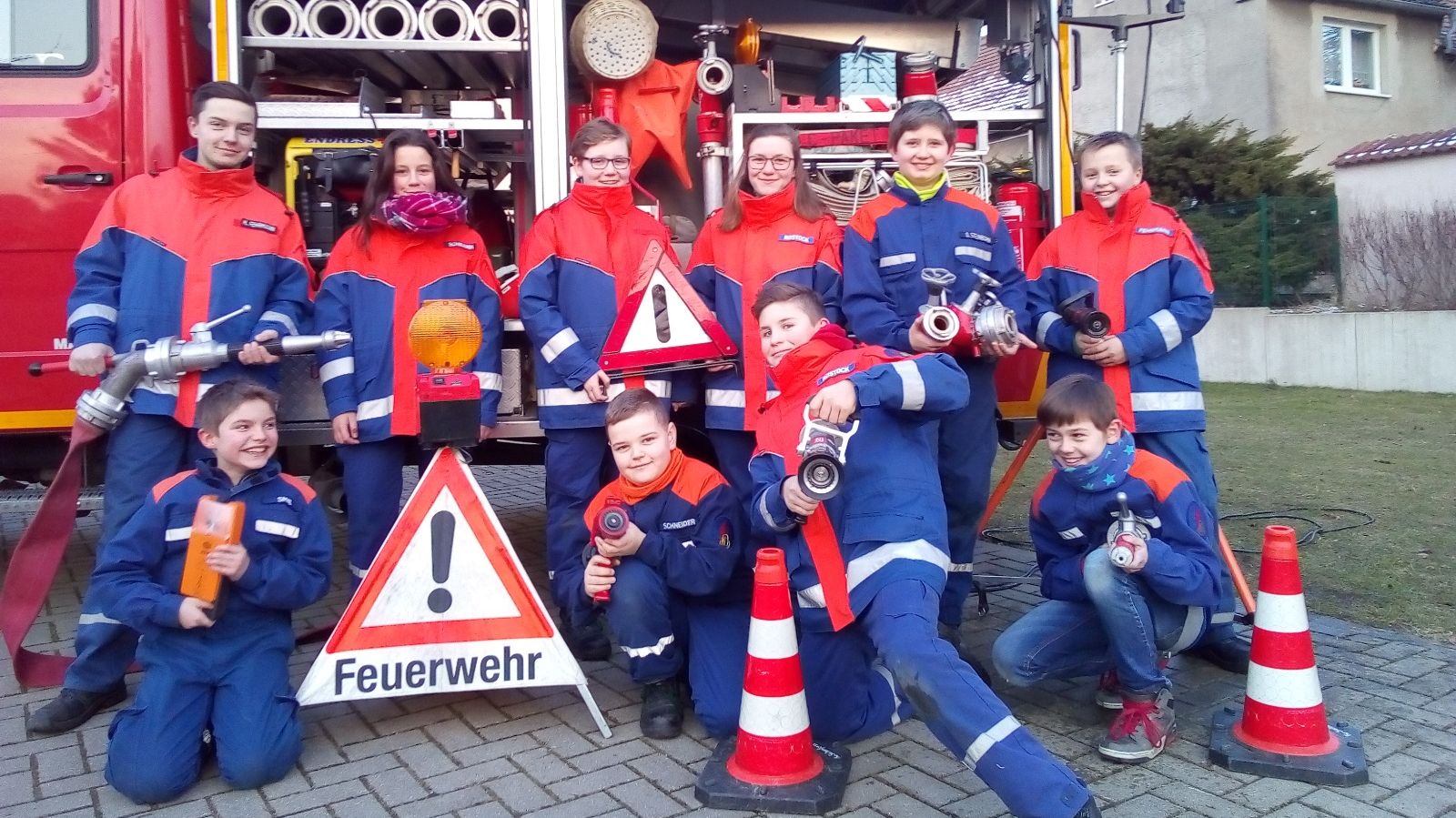 JF_Salzenforst_Titel