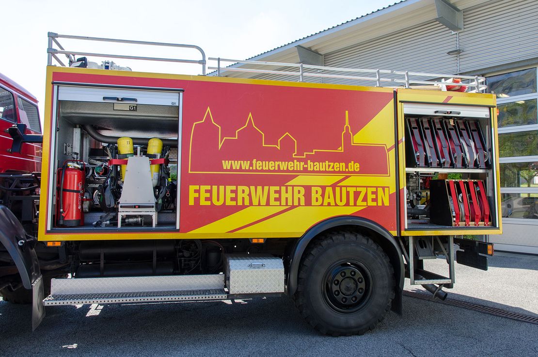 TLF-16-45-W-DSC_5179