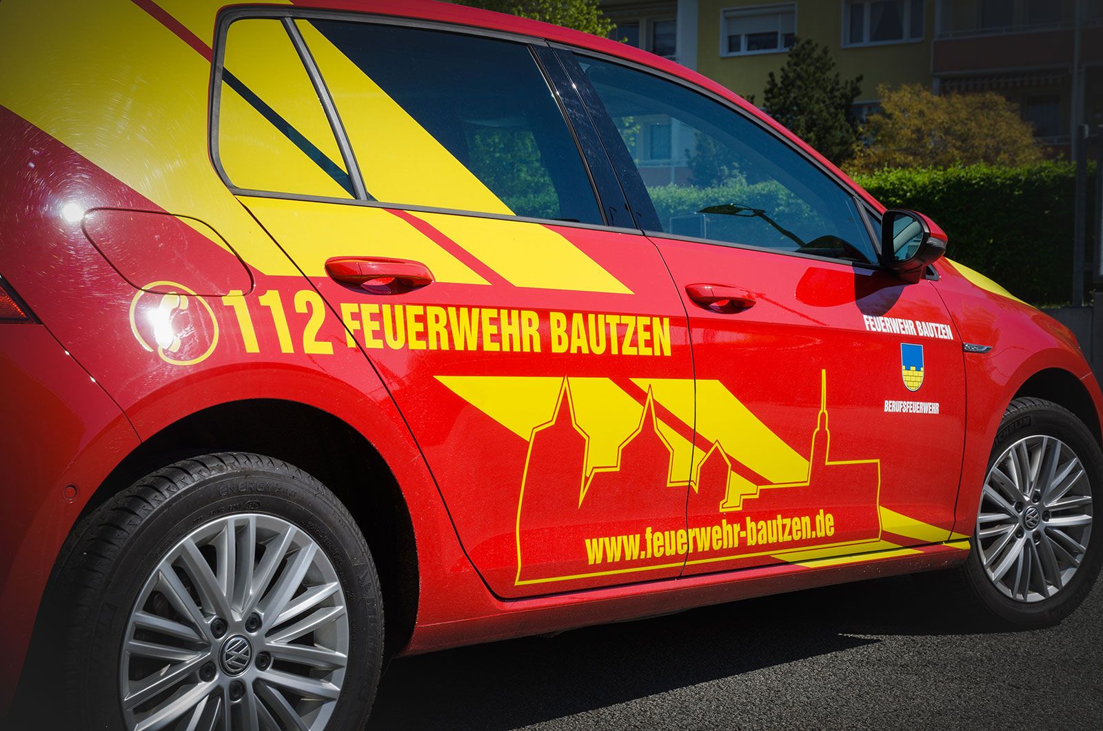 Tagdienst-Fahrzeug-DSC_5149