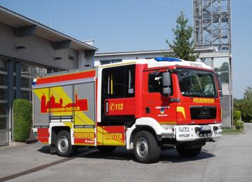 ����������������������������������������������������������������