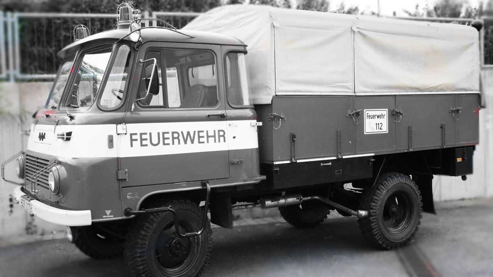 kachel_feuerwehrkleinwelka_chronik