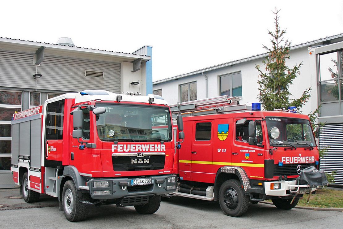 HLFKatSBautzenMitte16