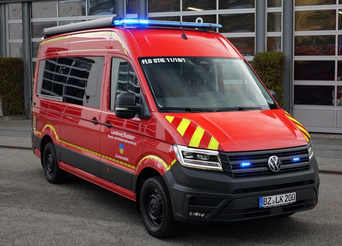 STIE_Kdow-Drohne__6_