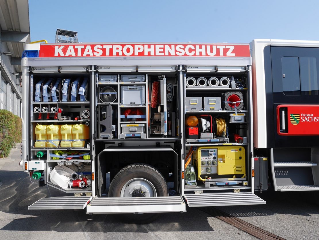 HLF10-KatS-BZ-Mitte__4_