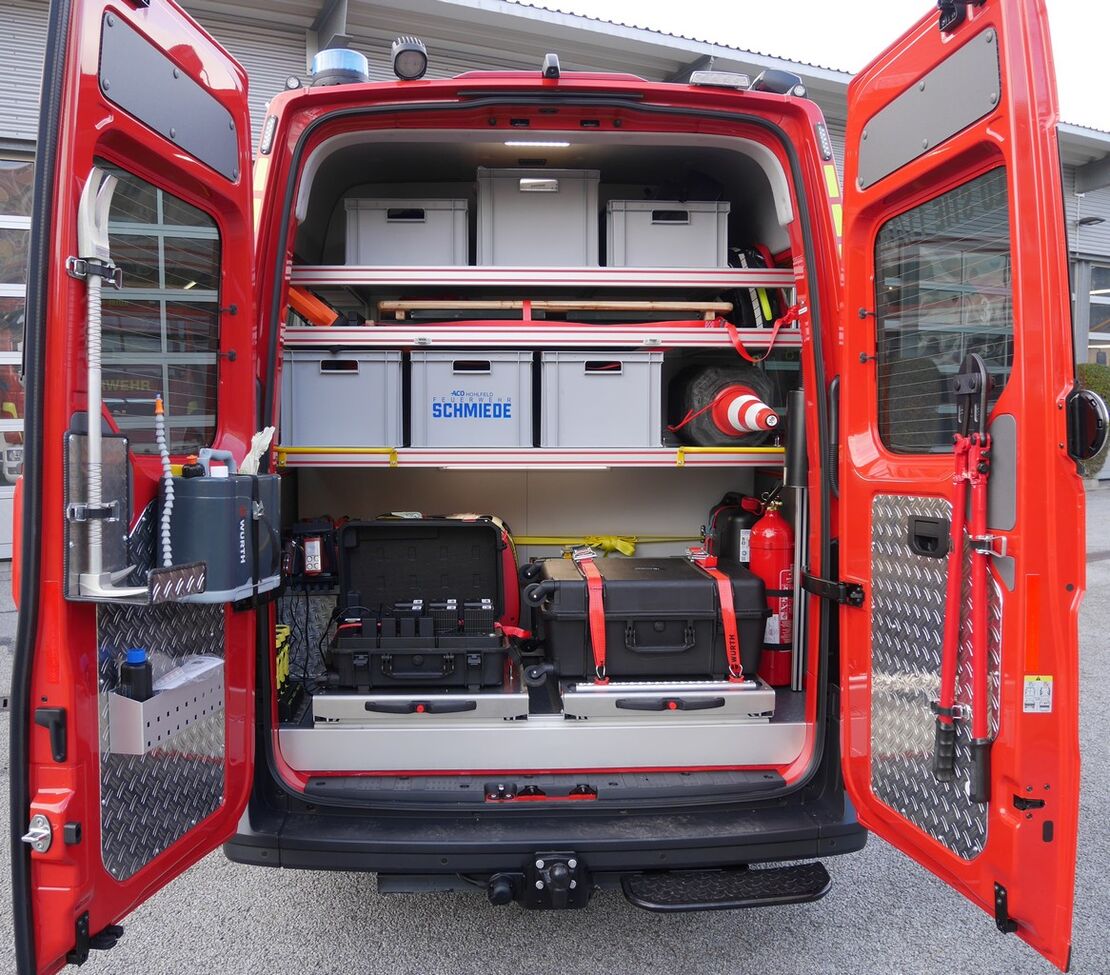                                                                 