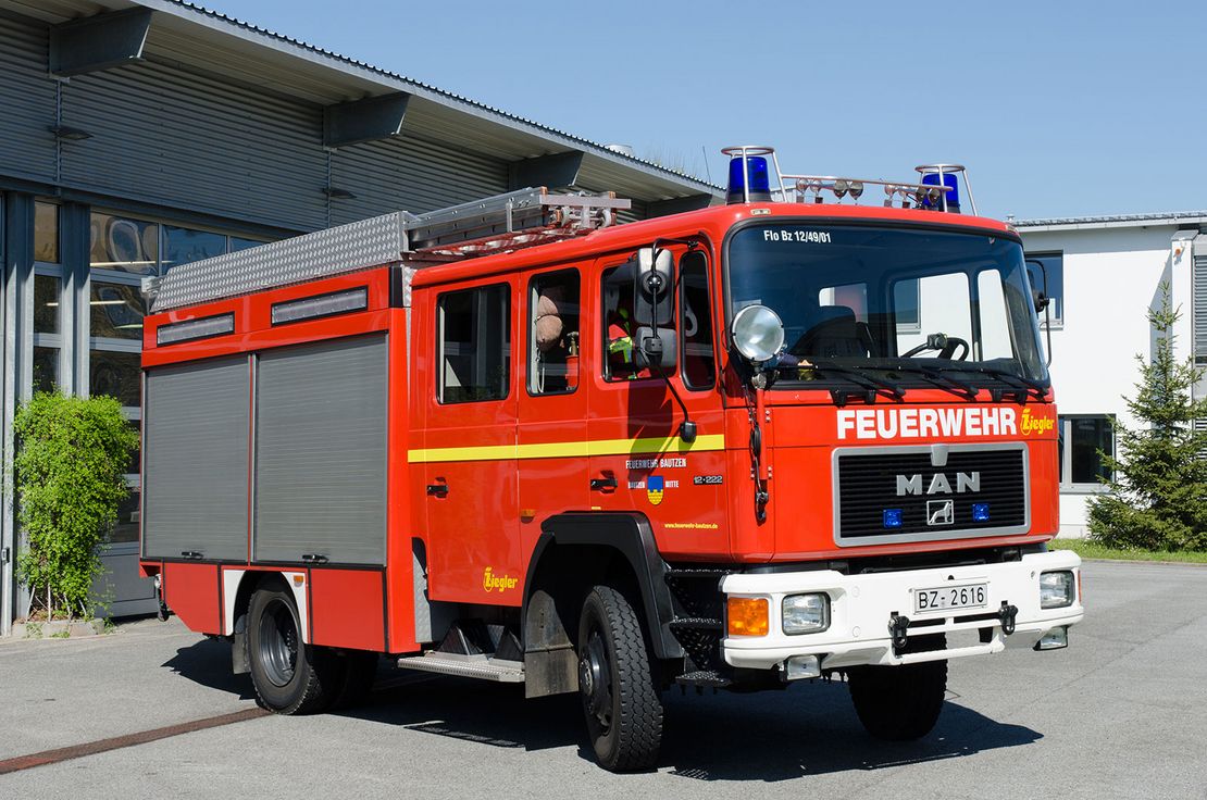 HLF-20-DSC_5109