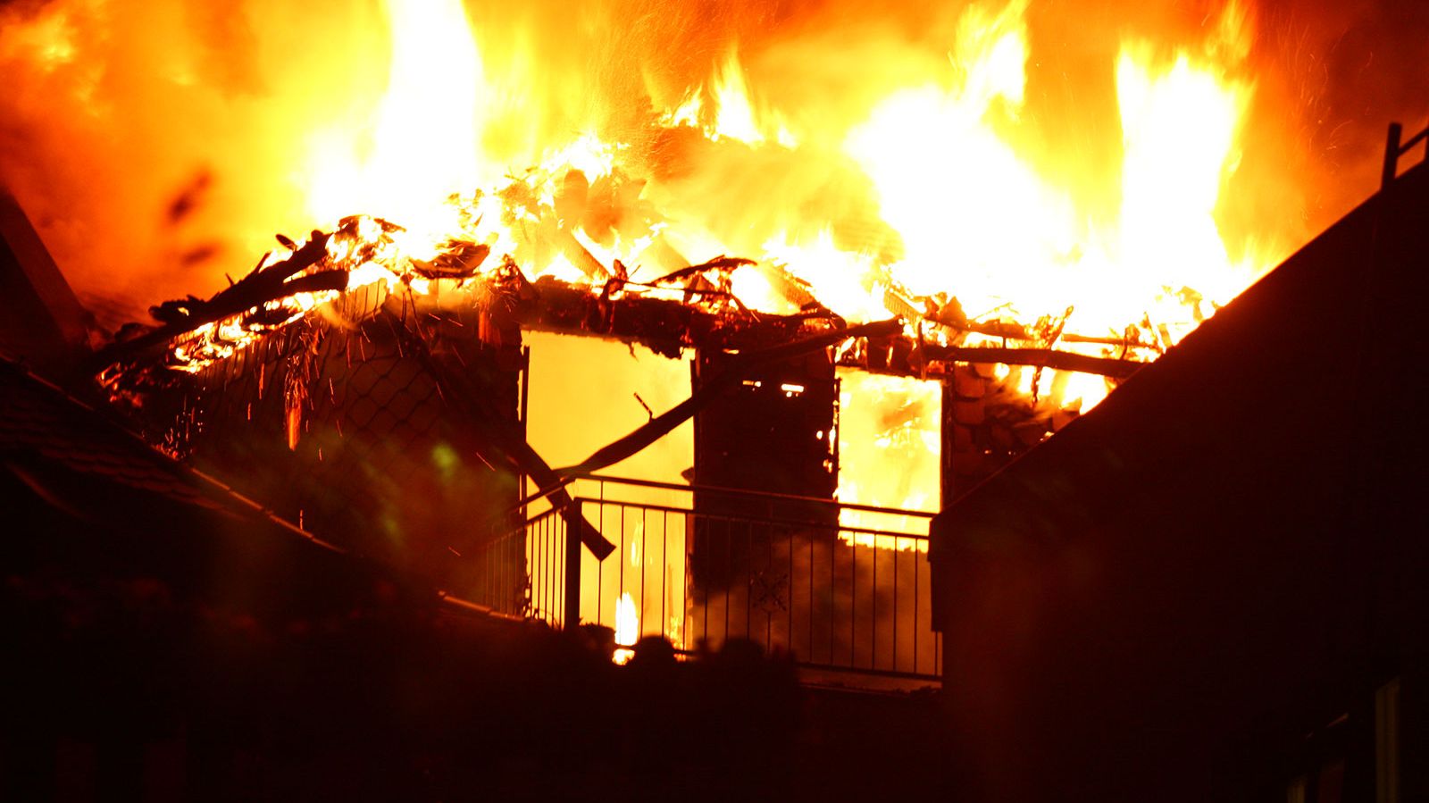 Fachbereich-Brandbekaempfung