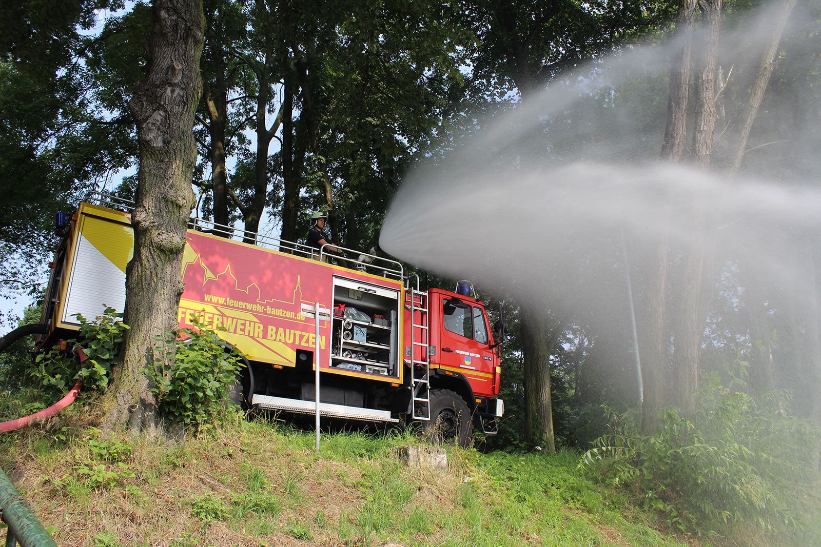 taegliche-Ausbildung-2