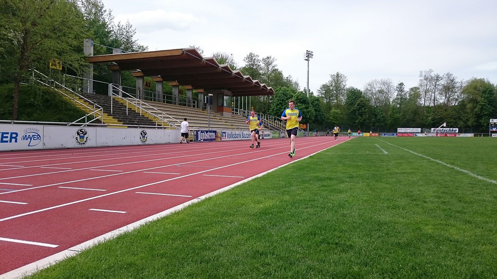 weg-zur-feuerwehr-DSC_0032